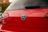 USED 2020 20 VOLKSWAGEN GOLF 1.6 TDI GT Edition Hatchback 5dr Diesel Manual Euro 6 (s/s) (115 ps) CarPlay + Heated Seats + Cruise Control