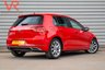 USED 2020 20 VOLKSWAGEN GOLF 1.6 TDI GT Edition Hatchback 5dr Diesel Manual Euro 6 (s/s) (115 ps) CarPlay + Heated Seats + Cruise Control