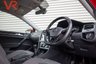 USED 2020 20 VOLKSWAGEN GOLF 1.6 TDI GT Edition Hatchback 5dr Diesel Manual Euro 6 (s/s) (115 ps) CarPlay + Heated Seats + Cruise Control