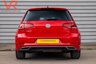 USED 2020 20 VOLKSWAGEN GOLF 1.6 TDI GT Edition Hatchback 5dr Diesel Manual Euro 6 (s/s) (115 ps) CarPlay + Heated Seats + Cruise Control