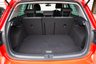 USED 2020 20 VOLKSWAGEN GOLF 1.6 TDI GT Edition Hatchback 5dr Diesel Manual Euro 6 (s/s) (115 ps) CarPlay + Heated Seats + Cruise Control