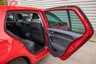 USED 2020 20 VOLKSWAGEN GOLF 1.6 TDI GT Edition Hatchback 5dr Diesel Manual Euro 6 (s/s) (115 ps) CarPlay + Heated Seats + Cruise Control