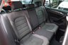 USED 2020 20 VOLKSWAGEN GOLF 1.6 TDI GT Edition Hatchback 5dr Diesel Manual Euro 6 (s/s) (115 ps) CarPlay + Heated Seats + Cruise Control