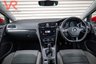 USED 2020 20 VOLKSWAGEN GOLF 1.6 TDI GT Edition Hatchback 5dr Diesel Manual Euro 6 (s/s) (115 ps) CarPlay + Heated Seats + Cruise Control