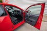 USED 2020 20 VOLKSWAGEN GOLF 1.6 TDI GT Edition Hatchback 5dr Diesel Manual Euro 6 (s/s) (115 ps) CarPlay + Heated Seats + Cruise Control