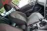 USED 2020 20 VOLKSWAGEN GOLF 1.6 TDI GT Edition Hatchback 5dr Diesel Manual Euro 6 (s/s) (115 ps) CarPlay + Heated Seats + Cruise Control