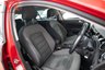 USED 2020 20 VOLKSWAGEN GOLF 1.6 TDI GT Edition Hatchback 5dr Diesel Manual Euro 6 (s/s) (115 ps) CarPlay + Heated Seats + Cruise Control