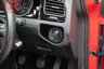 USED 2020 20 VOLKSWAGEN GOLF 1.6 TDI GT Edition Hatchback 5dr Diesel Manual Euro 6 (s/s) (115 ps) CarPlay + Heated Seats + Cruise Control
