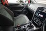 USED 2020 20 VOLKSWAGEN GOLF 1.6 TDI GT Edition Hatchback 5dr Diesel Manual Euro 6 (s/s) (115 ps) CarPlay + Heated Seats + Cruise Control