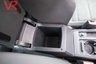 USED 2020 20 VOLKSWAGEN GOLF 1.6 TDI GT Edition Hatchback 5dr Diesel Manual Euro 6 (s/s) (115 ps) CarPlay + Heated Seats + Cruise Control