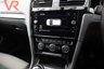 USED 2020 20 VOLKSWAGEN GOLF 1.6 TDI GT Edition Hatchback 5dr Diesel Manual Euro 6 (s/s) (115 ps) CarPlay + Heated Seats + Cruise Control