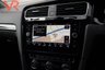USED 2020 20 VOLKSWAGEN GOLF 1.6 TDI GT Edition Hatchback 5dr Diesel Manual Euro 6 (s/s) (115 ps) CarPlay + Heated Seats + Cruise Control