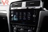 USED 2020 20 VOLKSWAGEN GOLF 1.6 TDI GT Edition Hatchback 5dr Diesel Manual Euro 6 (s/s) (115 ps) CarPlay + Heated Seats + Cruise Control