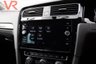 USED 2020 20 VOLKSWAGEN GOLF 1.6 TDI GT Edition Hatchback 5dr Diesel Manual Euro 6 (s/s) (115 ps) CarPlay + Heated Seats + Cruise Control