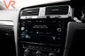 USED 2020 20 VOLKSWAGEN GOLF 1.6 TDI GT Edition Hatchback 5dr Diesel Manual Euro 6 (s/s) (115 ps) CarPlay + Heated Seats + Cruise Control