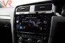 USED 2020 20 VOLKSWAGEN GOLF 1.6 TDI GT Edition Hatchback 5dr Diesel Manual Euro 6 (s/s) (115 ps) CarPlay + Heated Seats + Cruise Control