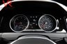 USED 2020 20 VOLKSWAGEN GOLF 1.6 TDI GT Edition Hatchback 5dr Diesel Manual Euro 6 (s/s) (115 ps) CarPlay + Heated Seats + Cruise Control