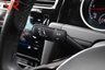 USED 2020 20 VOLKSWAGEN GOLF 1.6 TDI GT Edition Hatchback 5dr Diesel Manual Euro 6 (s/s) (115 ps) CarPlay + Heated Seats + Cruise Control