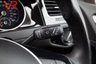 USED 2020 20 VOLKSWAGEN GOLF 1.6 TDI GT Edition Hatchback 5dr Diesel Manual Euro 6 (s/s) (115 ps) CarPlay + Heated Seats + Cruise Control