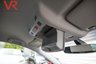 USED 2020 20 VOLKSWAGEN GOLF 1.6 TDI GT Edition Hatchback 5dr Diesel Manual Euro 6 (s/s) (115 ps) CarPlay + Heated Seats + Cruise Control