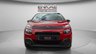 USED 2018 68 CITROEN C3 1.2 PureTech Feel Hatchback 5dr Petrol Manual Euro 6 (82 ps) 