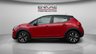 USED 2018 68 CITROEN C3 1.2 PureTech Feel Hatchback 5dr Petrol Manual Euro 6 (82 ps) 
