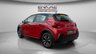USED 2018 68 CITROEN C3 1.2 PureTech Feel Hatchback 5dr Petrol Manual Euro 6 (82 ps) 