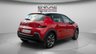 USED 2018 68 CITROEN C3 1.2 PureTech Feel Hatchback 5dr Petrol Manual Euro 6 (82 ps) 