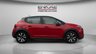 USED 2018 68 CITROEN C3 1.2 PureTech Feel Hatchback 5dr Petrol Manual Euro 6 (82 ps) 