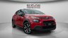 USED 2018 68 CITROEN C3 1.2 PureTech Feel Hatchback 5dr Petrol Manual Euro 6 (82 ps) 