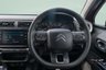 USED 2018 68 CITROEN C3 1.2 PureTech Feel Hatchback 5dr Petrol Manual Euro 6 (82 ps) 