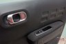 USED 2018 68 CITROEN C3 1.2 PureTech Feel Hatchback 5dr Petrol Manual Euro 6 (82 ps) 