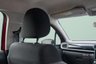 USED 2018 68 CITROEN C3 1.2 PureTech Feel Hatchback 5dr Petrol Manual Euro 6 (82 ps) 