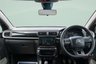 USED 2018 68 CITROEN C3 1.2 PureTech Feel Hatchback 5dr Petrol Manual Euro 6 (82 ps) 