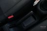 USED 2018 68 CITROEN C3 1.2 PureTech Feel Hatchback 5dr Petrol Manual Euro 6 (82 ps) 