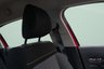 USED 2018 68 CITROEN C3 1.2 PureTech Feel Hatchback 5dr Petrol Manual Euro 6 (82 ps) 