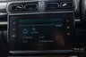 USED 2018 68 CITROEN C3 1.2 PureTech Feel Hatchback 5dr Petrol Manual Euro 6 (82 ps) 