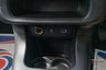 USED 2018 68 CITROEN C3 1.2 PureTech Feel Hatchback 5dr Petrol Manual Euro 6 (82 ps) 