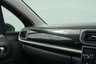USED 2018 68 CITROEN C3 1.2 PureTech Feel Hatchback 5dr Petrol Manual Euro 6 (82 ps) 