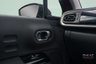 USED 2018 68 CITROEN C3 1.2 PureTech Feel Hatchback 5dr Petrol Manual Euro 6 (82 ps) 