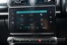 USED 2018 68 CITROEN C3 1.2 PureTech Feel Hatchback 5dr Petrol Manual Euro 6 (82 ps) 