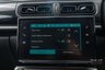 USED 2018 68 CITROEN C3 1.2 PureTech Feel Hatchback 5dr Petrol Manual Euro 6 (82 ps) 
