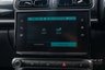 USED 2018 68 CITROEN C3 1.2 PureTech Feel Hatchback 5dr Petrol Manual Euro 6 (82 ps) 