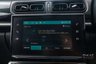 USED 2018 68 CITROEN C3 1.2 PureTech Feel Hatchback 5dr Petrol Manual Euro 6 (82 ps) 