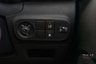 USED 2018 68 CITROEN C3 1.2 PureTech Feel Hatchback 5dr Petrol Manual Euro 6 (82 ps) 
