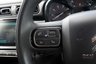 USED 2018 68 CITROEN C3 1.2 PureTech Feel Hatchback 5dr Petrol Manual Euro 6 (82 ps) 