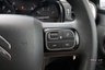 USED 2018 68 CITROEN C3 1.2 PureTech Feel Hatchback 5dr Petrol Manual Euro 6 (82 ps) 