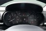 USED 2018 68 CITROEN C3 1.2 PureTech Feel Hatchback 5dr Petrol Manual Euro 6 (82 ps) 