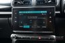 USED 2018 68 CITROEN C3 1.2 PureTech Feel Hatchback 5dr Petrol Manual Euro 6 (82 ps) 