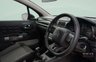 USED 2018 68 CITROEN C3 1.2 PureTech Feel Hatchback 5dr Petrol Manual Euro 6 (82 ps) 